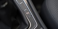 Volkswagen Golf 1.6 TDI 