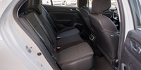 Renault Megane 1.5 DCI