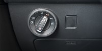 Seat Ateca 1.6 TDI DSG