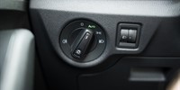 Škoda Kamiq 1.6 TDI DSG Business