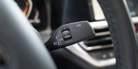 BMW
 3-Series 318 D Sport Line