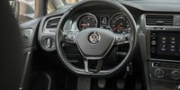Volkswagen Golf 1.6 TDI