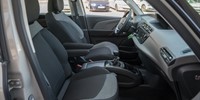 Citroën  C4 Spacetourer 1.5 BlueHDI