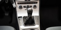 Volkswagen Passat 1.6 TDI