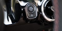 Mercedes-Benz GLA 200 D AMG