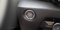 Citroën C4 1.5 BlueHDI
