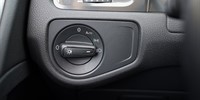 Volkswagen Golf 1.6 TDI