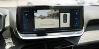 Peugeot 2008 1.5 BlueHDI ALLURE BUSINESS