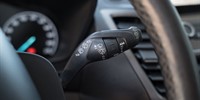 Ford
 Tourneo Connect 1.5 TDCI 7 Sjedišta