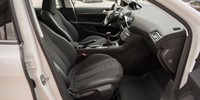 Peugeot 308 1.5 BlueHDI
