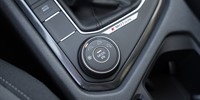 Volkswagen Tiguan
 2.0 TDI DSG 4MOTION
