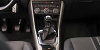 Volkswagen T-Roc 2.0 TDI