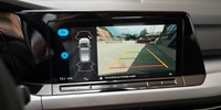 Volkswagen Golf 2.0 TDI