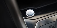 Volkswagen T-Roc 2.0 TDI