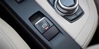 BMW
 X1  SDrive 18D