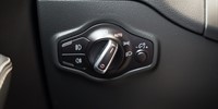 Audi SQ5 3.0 TDI S line QUATTRO