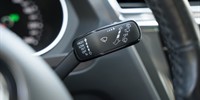 Volkswagen Tiguan
 2.0 TDI DSG