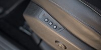 DS DS 7 CROSSBACK  1.5 BlueHDI PERFORMANCE LINE