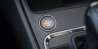 Seat Ateca 1.6 TDI DSG
