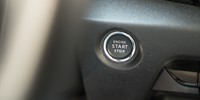 Citroën C4 1.5 BlueHDI