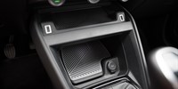 Citroën C4 1.5 BlueHDI
