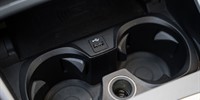 BMW
 3-Series 318D