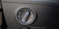 Škoda Superb 2.0 TDI DSG