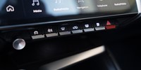 Peugeot 308 1.5 BlueHDI ALLURE PACK
