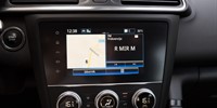 Renault KADJAR 1.5 DCI
