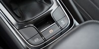 Škoda Karoq 2.0 TDI 