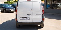 Renault Kangoo 1.5 DCI