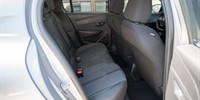 Peugeot 208 1.5 BlueHDI