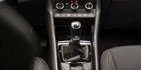 Škoda Karoq 2.0 TDI
