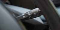 Peugeot 308 1.5 BlueHDI ALLURE PACK