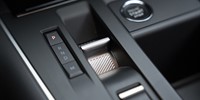 Citroën C5 Aircross 1.5 BlueHdi