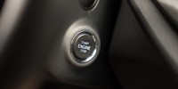 Škoda Octavia 2.0 TDI