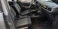 Citroën C3 1.5 BlueHDI