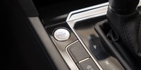 Volkswagen Arteon 2.0 TDI DSG
