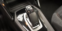 Peugeot 2008 1.5 BlueHDI
