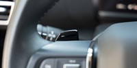 Citroën C4 1.5 BlueHDI