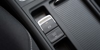 Volkswagen Golf 1.6 TDI