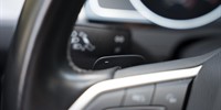 Volkswagen Passat 2.0 TDI DSG