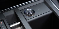 Citroën C5 Aircross 1.5 BlueHDI
