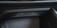 Volkswagen Golf 2.0 TDI