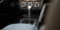 Renault KADJAR 1.5 DCI