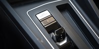 Volkswagen Golf 2.0 TDI DSG