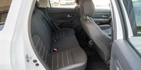 Dacia Duster 1.5 DCI 4X4