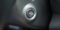 Škoda Karoq 1.6 TDI DSG