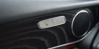 Mercedes-Benz GLC  Coupe 250 D 4MATIC