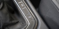 Volkswagen Tiguan
 2.0 TDI DSG
